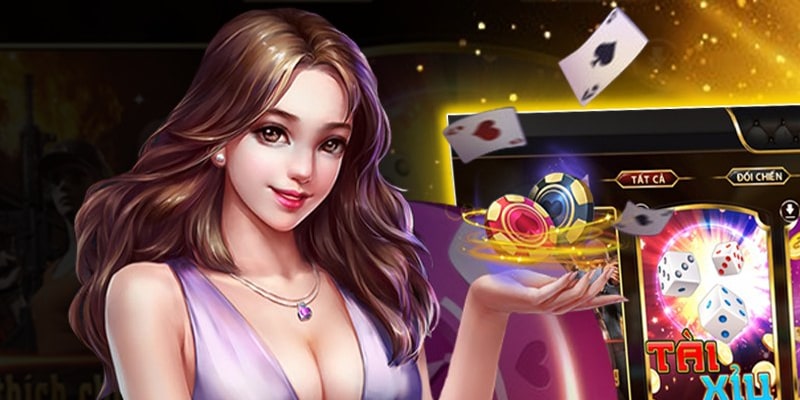 Sòng bài casino trực tuyến tại nhà cái 84vn