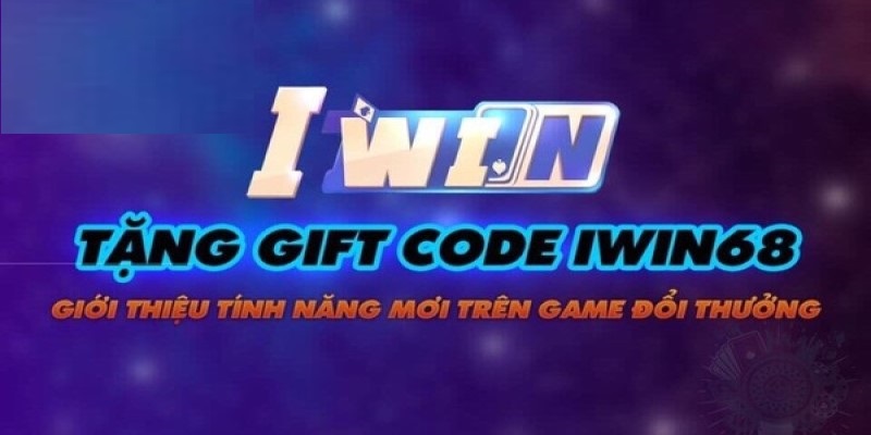 Khuyến mãi hấp dẫn tại Iwin