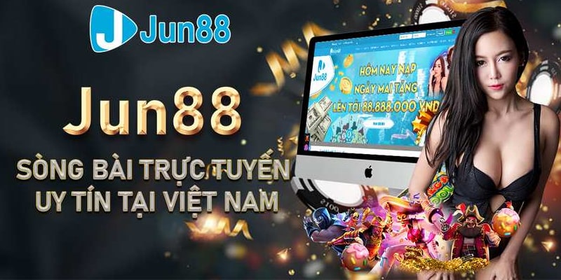 Tại sao người chơi lại tin tưởng và lựa chọn nhà cái này nhiều như vậy?