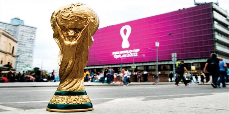 Tìm hiểu cách soi kèo world cup 2022 tốt nhất