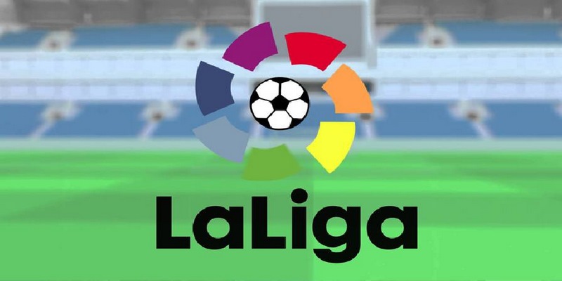 Tìm hiểu về giải đấu và cách soi kèo la liga