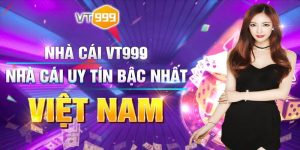 Chính sách bảo mật tại link vào nhà cái vt999