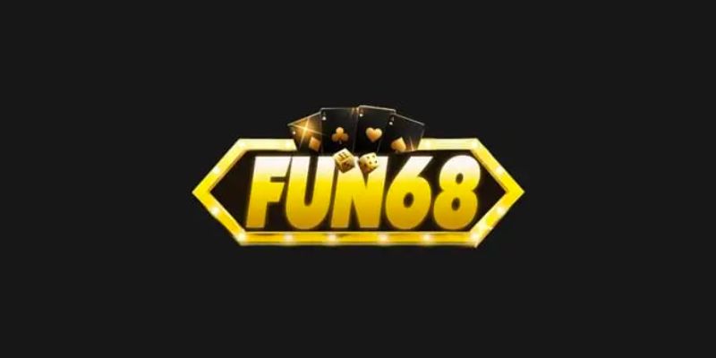 Tổng quan về cổng game Fun68 Club