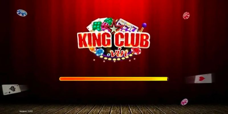 Tổng quan chi tiết về King Club 