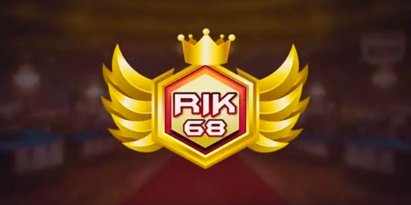 Vài nét về Rik68 Club