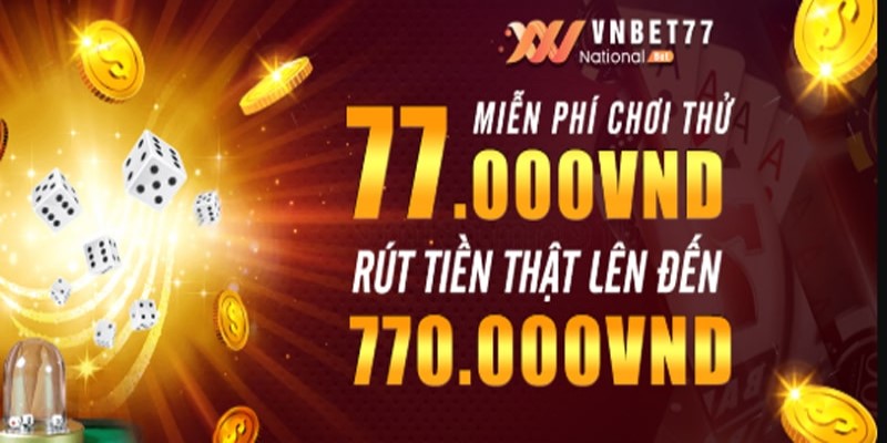 Các thao tác cần nhớ Vnbet77