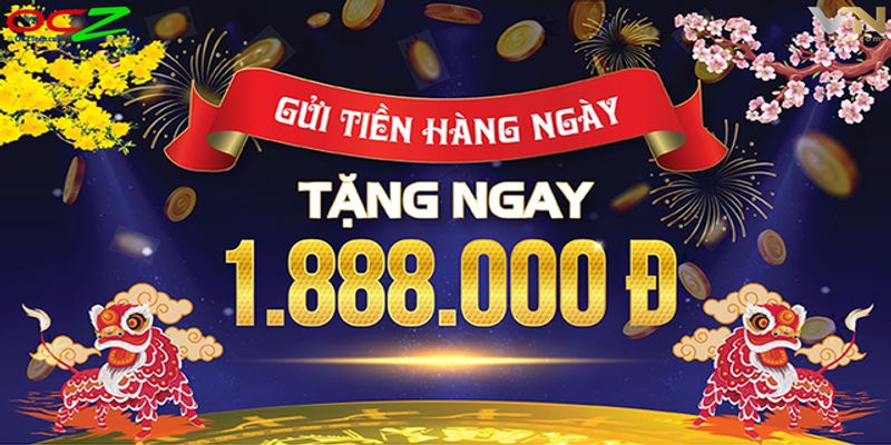 Vì sao khuyến mãi vn138 lại nổi tiếng đến vậy?