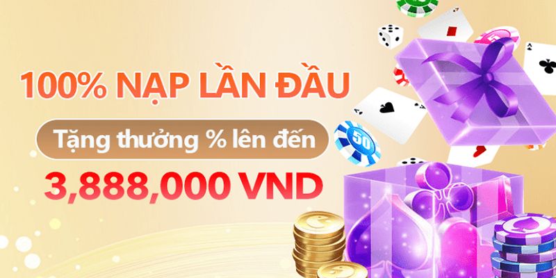 Vì sao nên lựa chọn SV368 là điểm đến cá cược?