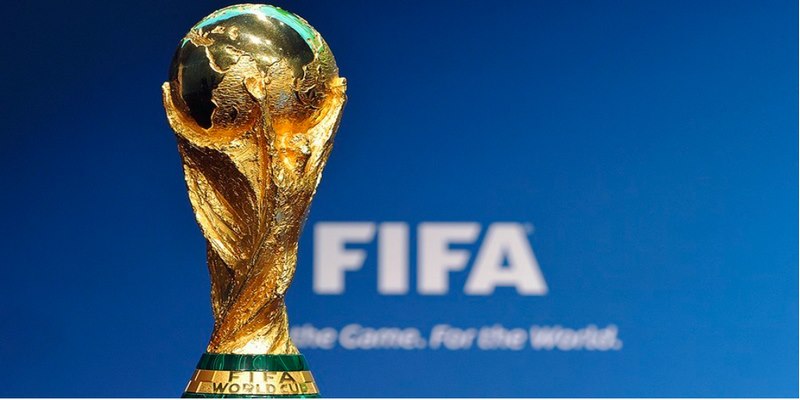 Kinh nghiệm soi kèo worldcup 2022 chắc thắng