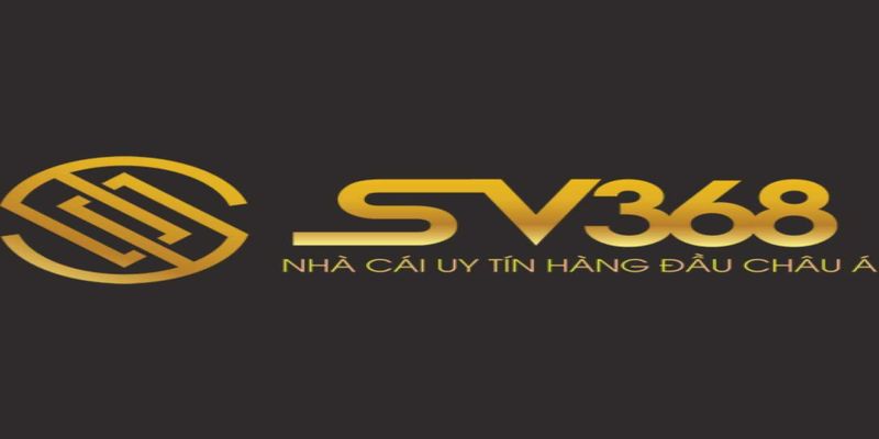 Hướng dẫn truy cập link vào SV368