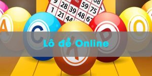 Cổng game lô đề online tại nhà cái Hi88