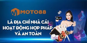 Link vào Moto88 nhanh chóng và thuận tiện