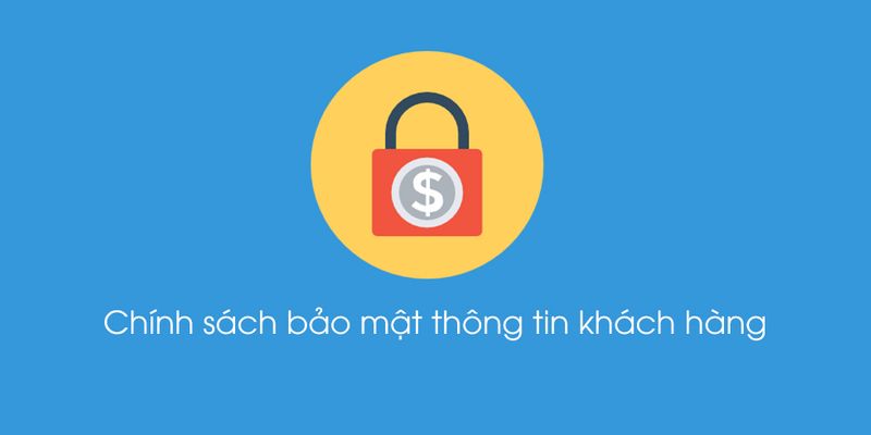 Link vào W388BET an toàn tuyệt đối