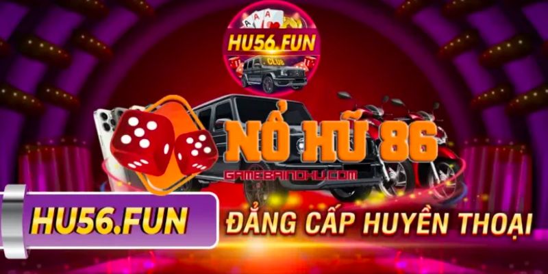 Một số vấn đề cần lưu ý khi chơi tại Hu56 fun