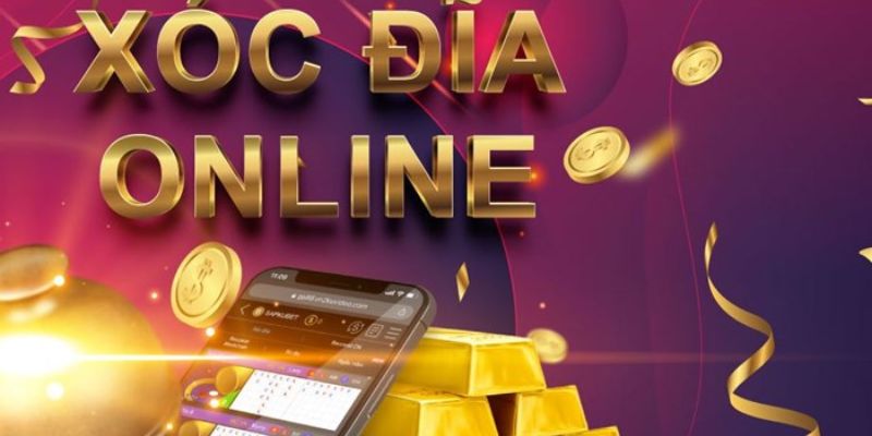 Bật mí một số mẹo chơi xóc đĩa online bất bại