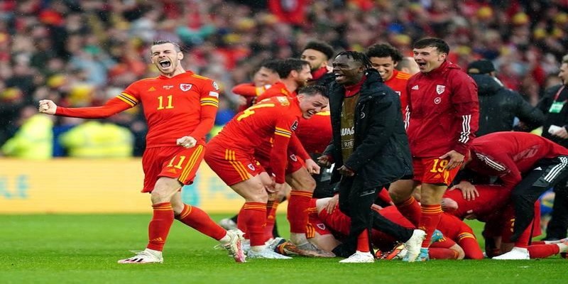 Nắm vũng cách soi kèo worldcup 2022