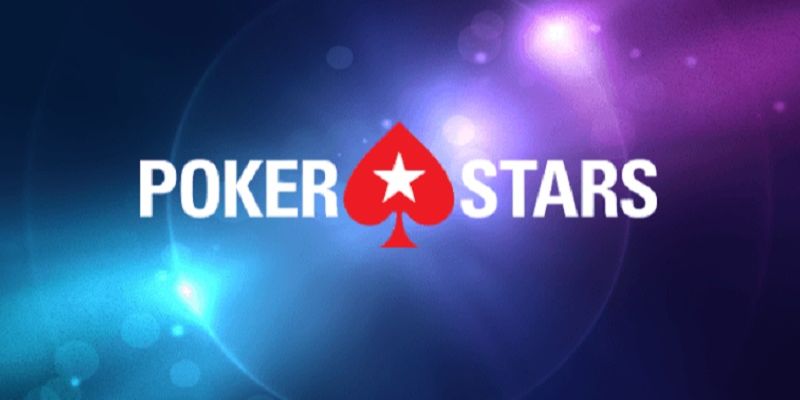 Poker là gì? Tìm hiểu về app cá cược PokerStars 