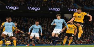 Cách soi kèo Man City hiệu quả như thế nào?