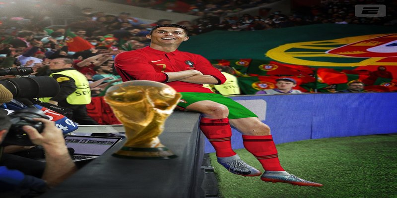 Soi kèo worldcup 2022 bất bại