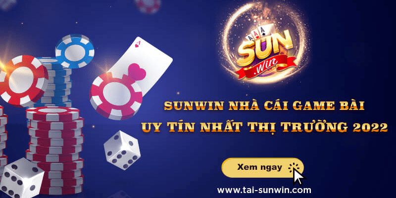 Các phương thức giao dịch tại sunwin