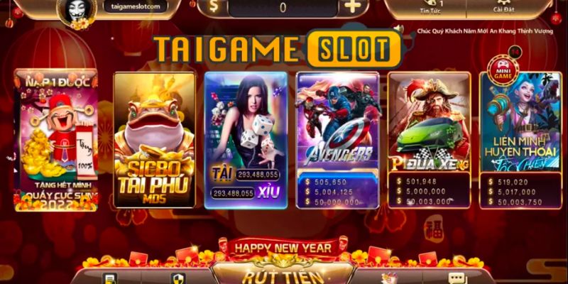 Hướng dẫn tải Pem789 win về điện thoại