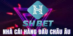 Tìm hiểu đôi chút về link vào nhà cái SHBET