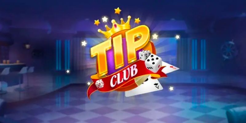 Thiên đường cá cược Tip68 Club