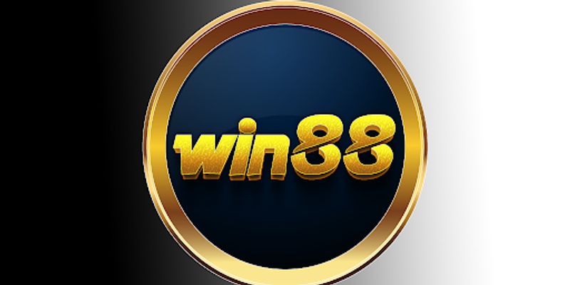 Đôi nét về sân chơi Win88