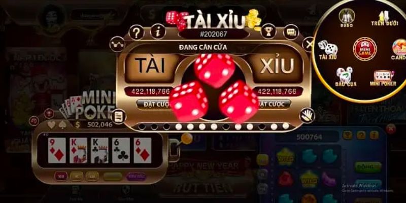 Những ưu điểm vượt trội Pem789 win sở hữu