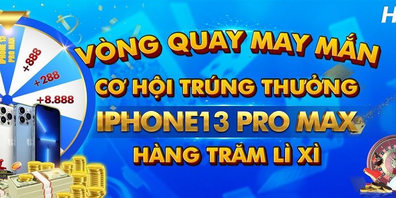 Khuyến mãi hoàn trả lên tới 3,5%