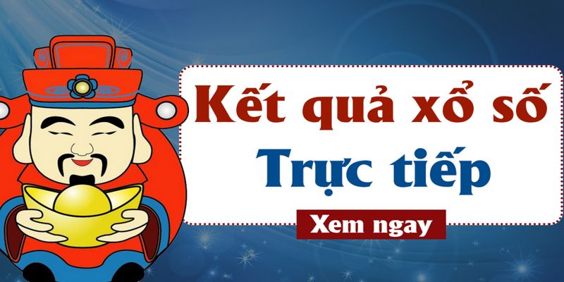 Những lưu ý khi chơi xổ số Đà Nẵng