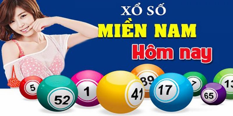 Kinh nghiệm chơi xổ số mới nhất 2022