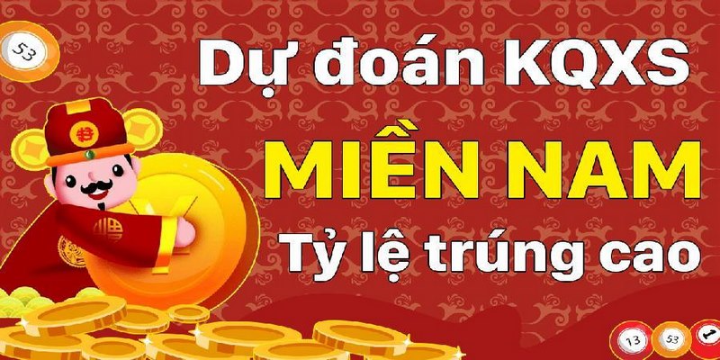 Soi cầu lô đề xổ số kiến thiết Khánh Hoà