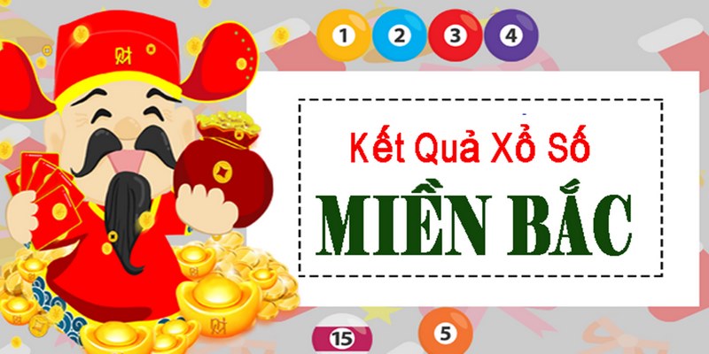 Tỷ lệ trả thưởng xổ số online nhanh chóng