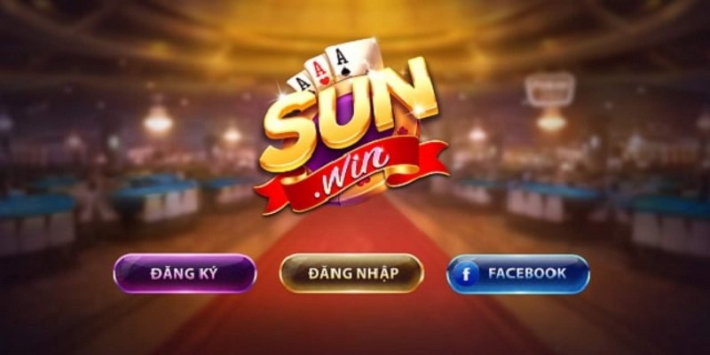 Tổng quan về Sunwin game bài đổi thưởng số 1 Việt Nam