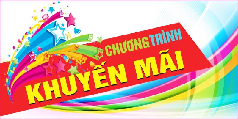 Chương trình khuyến mãi tại link vào cf68