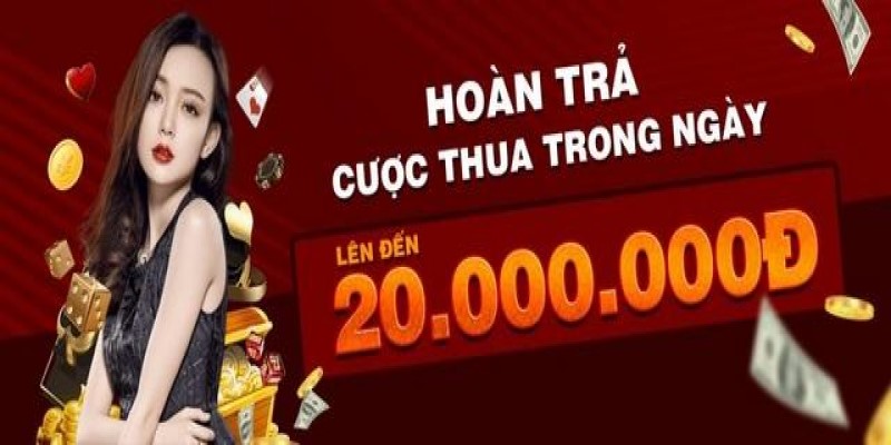 Hướng dẫn thực hiện một số thao tác tại Vnd188