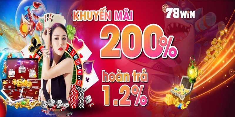 Sản phẩm cá cược casino trực tuyến