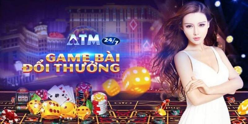 Tìm hiểu về game bài đổi thưởng tặng vốn