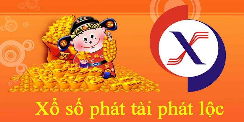 Soi cầu xổ số - tài lộc đầy nhà