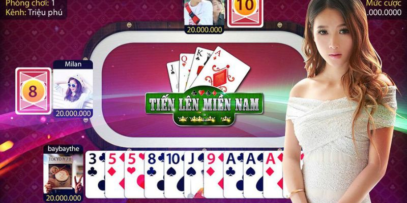 Hi88 có kho game vô cùng đa dạng 