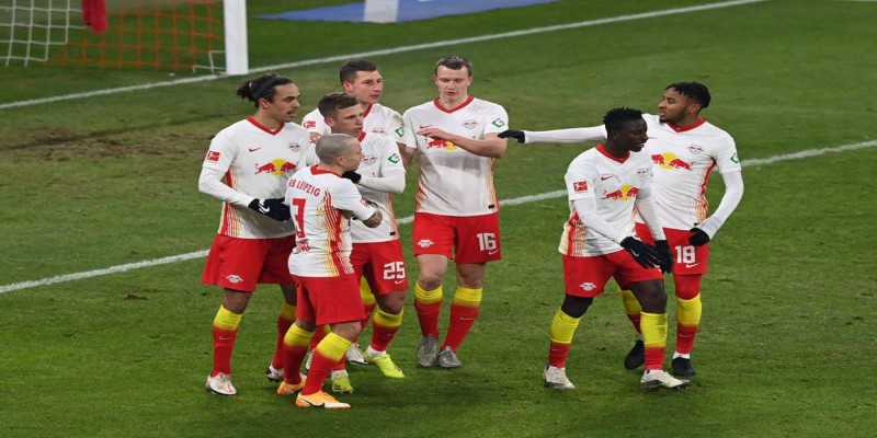 Đánh Giá Nhà Cái_Soi Kèo Augsburg Vs RB Leipzig 20h30 22/10