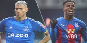 Đánh Giá Nhà Cái_Soi Kèo Everton Vs Crystal Palace 21h 22/10