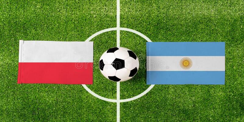 Đánh Giá Nhà Cái_Ba Lan Vs Argentina, Nhận Định World Cup