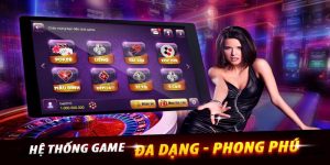 AEWIN - Cổng Game Cá Độ Online Đỉnh Cao Mọi Thời Đại