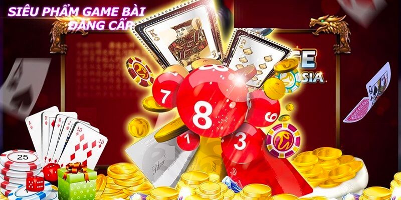 Cách đăng ký làm đại lý game bài