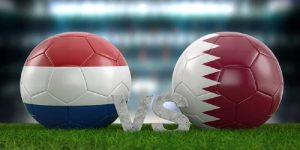 Đánh Giá Nhà Cái_Hà Lan Vs Qatar, Nhận Định World Cup