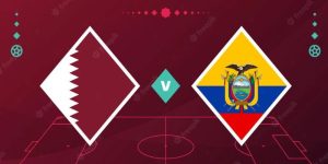 Đánh Giá Nhà Cái_Soi Kèo Qatar Vs Ecuador, 23h00 20/11