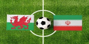 Đánh Giá Nhà Cái_Wales Vs Iran, Nhận Định World Cup 2022