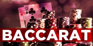 Tổng quan về Baccarat 2022 